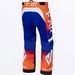 MEN S COLD CROSS RR PAN %2810%29
